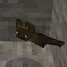 Bat Drops