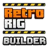 RetroRig: Builder