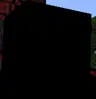 HorrorAlexV2