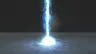 orbital laser key