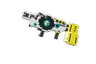 Dubstep Guns