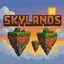 Skylands UpPort