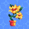 boundless-botany