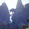 SurvivalReborn
