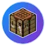 New Crafting Recipes
