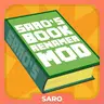 Saro´s Book Renamer