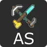 iammojogo's Auto Switch Tool