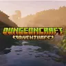 DungeonCraft Core