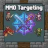 MMO Tab Targeting and Third Person Camera Mod
