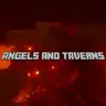 AngelsAndTaverns