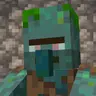 Undead Variants