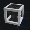 Valkerien Item Transfer