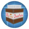 Create: ChocoPaste
