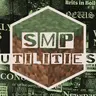 SMP Utilities