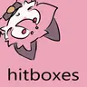 Minimal Hitboxes