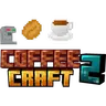 Zusz's CoffeeCraft2: ReBrewed