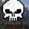 Powerful Effects [Absolutely]