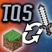 TQuickSwap