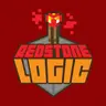 Redstone Logic