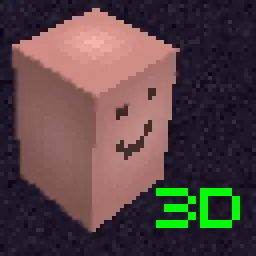 Potato3D