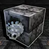 Deepslate Dungeons