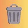ItemCleaner
