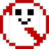 Ghastbusters