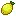 When Life Gives You Lemons