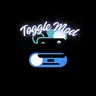 Toggle Mods