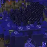 Mushrooms and Caverns