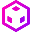 FancyMenu Scene Renderer