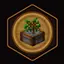 Easy Sapling Cutter 🪚