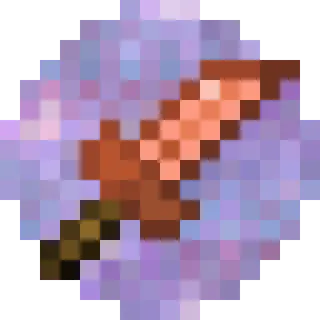 Daggercraft