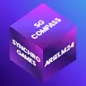 SG Compass