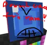 Yoyomod123