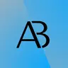 AudioBridge