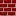 Colorful Bricks