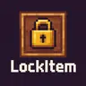 LockItem-Fabric