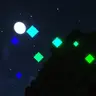 More Particle
