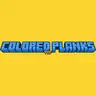 YAF's Colored Planks
