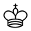 MC Chess