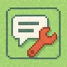 Stream Tweaks