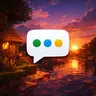 Animated Chat Mod