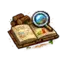 StatsReader