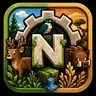 Naturallith