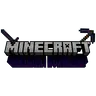 ObsidianOverhaul