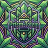 Prism Totem Counter