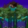 Hard Mob Limiter