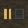 Auto pause