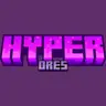 Hyper Ores